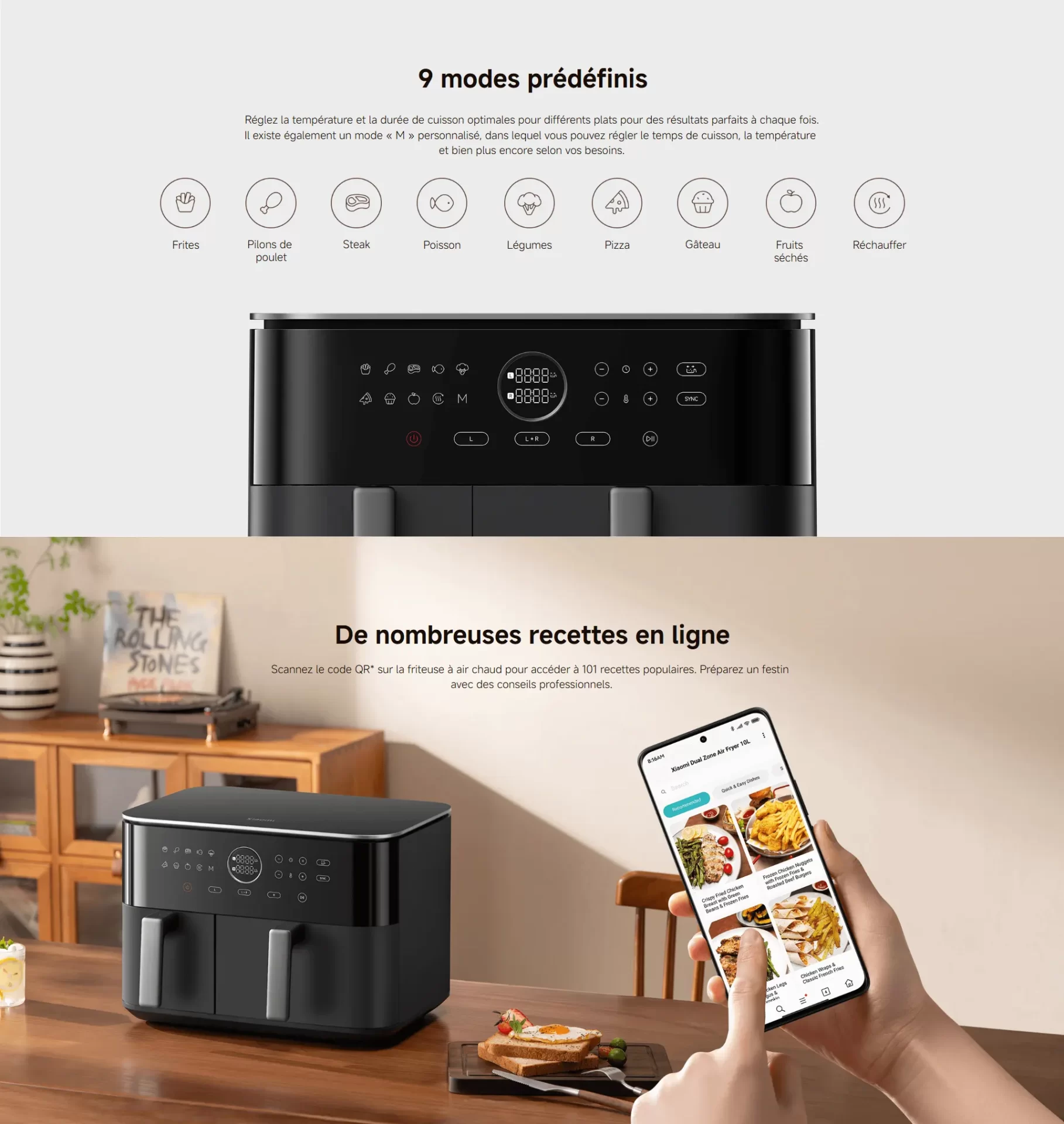 Xiaomi-Dual-Zone-Air-Fryer-10L-006.webp